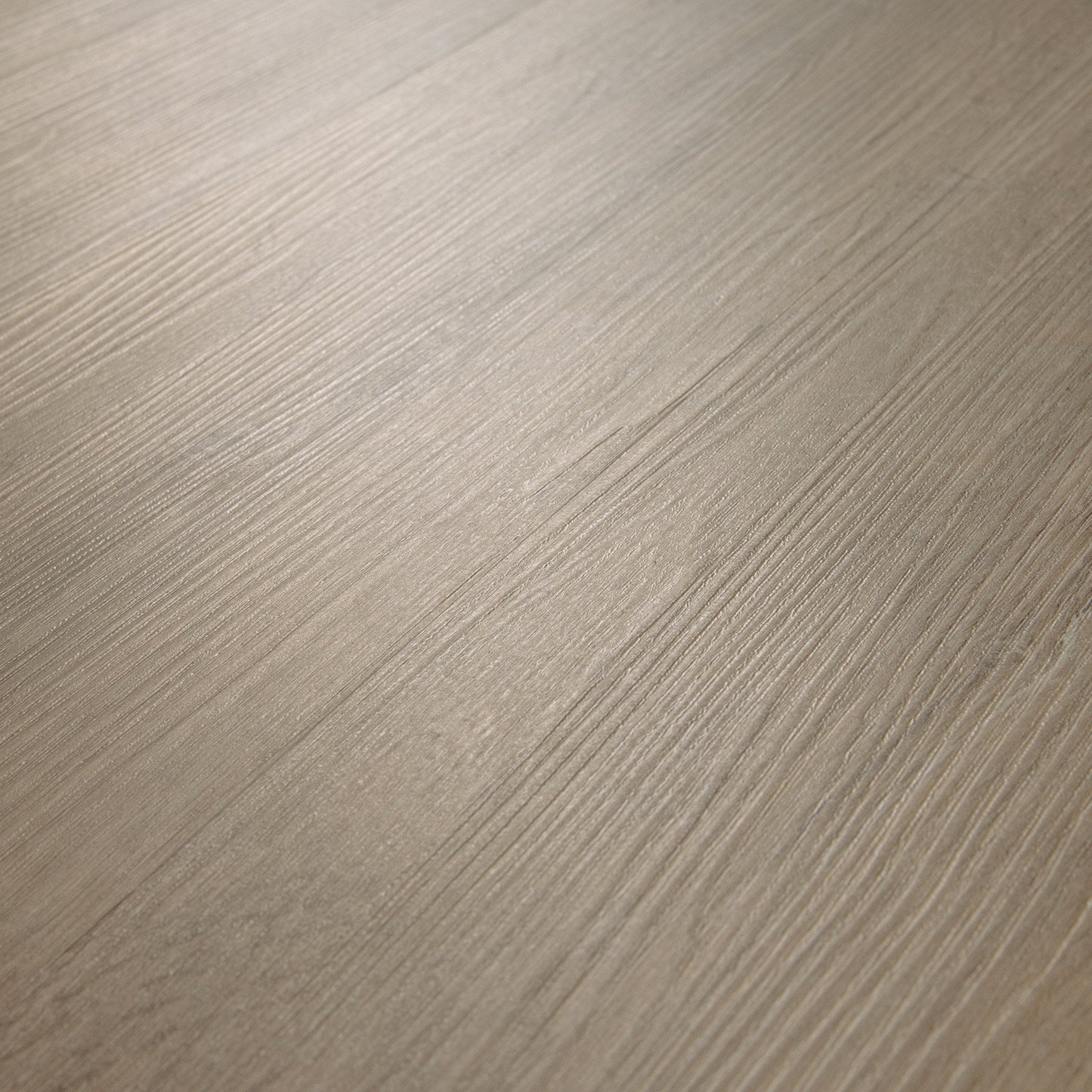 Leader-Tec | Nelson Oak - Foundation LVT 2m Glue Down Vinyl Sample - CW-3886 (SKU-345220)