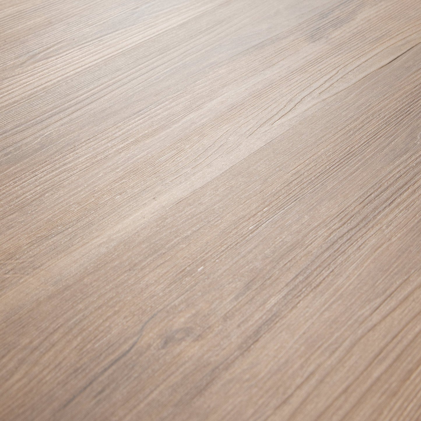 Leader-Tec | Fernie Oak - Foundation LVT 2m Glue Down Vinyl Sample - CW-3887 (SKU-345222)