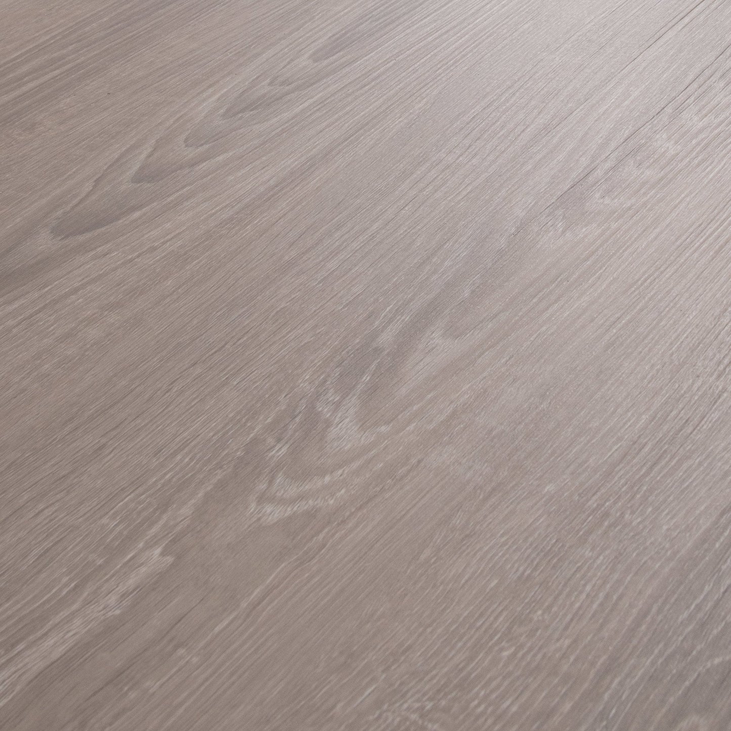 Leader-Tec | Langley Oak - Foundation LVT 2m Glue Down Vinyl Sample - CW-3889 (SKU-345221)