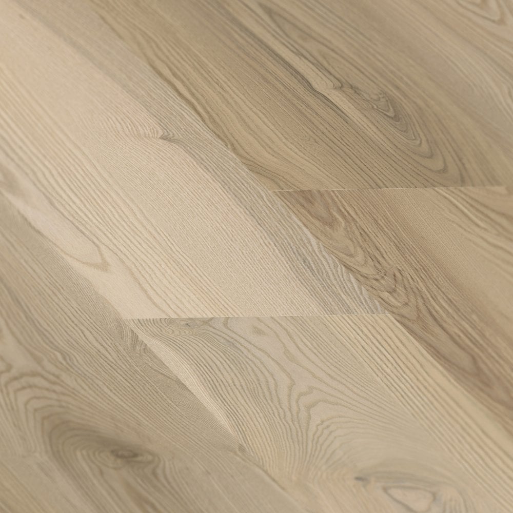 Leader-Tec | Kitchener Oak - Prime SPC 5mm Rigid Core Vinyl Sample - CWH-3891 (SKU-345248)
