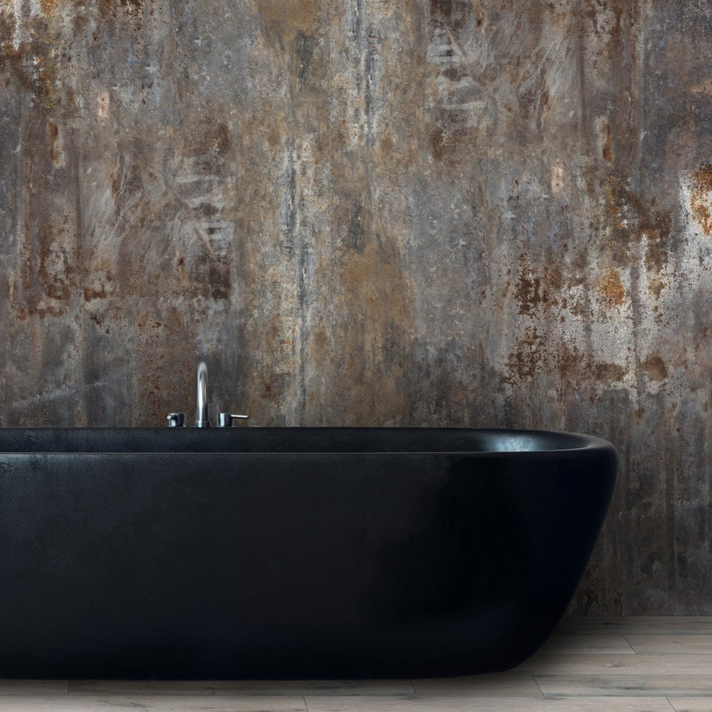 Stardust - 4mm Matt Shower Wall Panelling (124183)