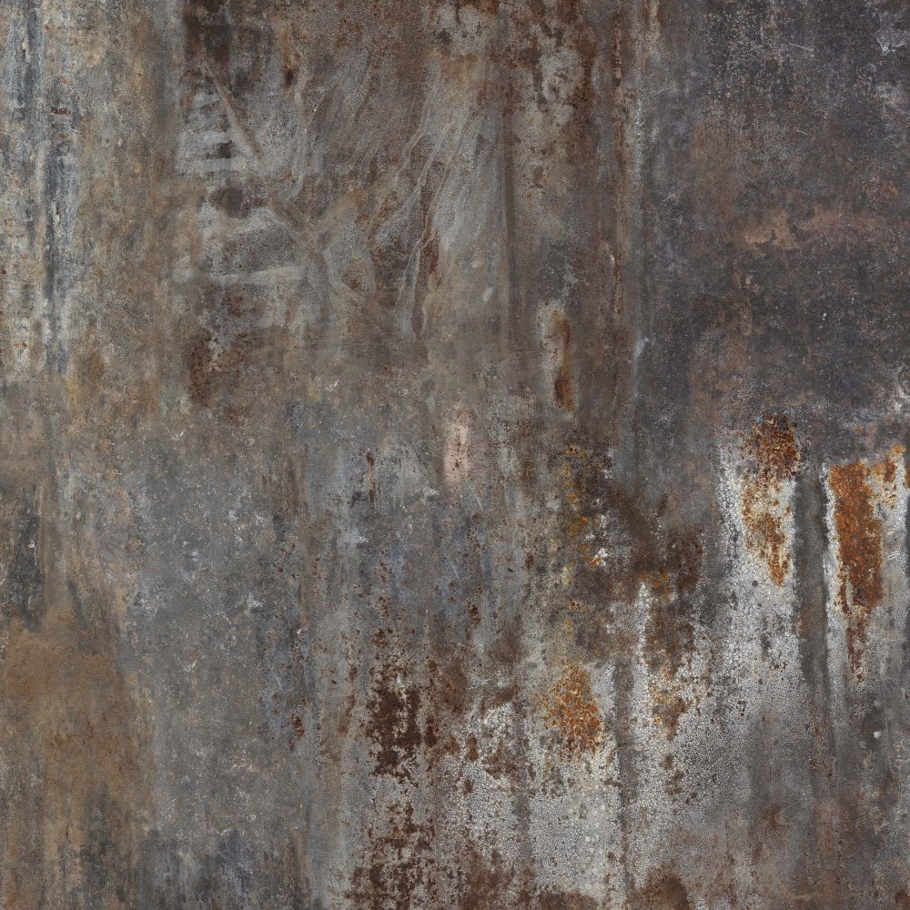 Stardust - 4mm Matt Shower Wall Panelling (124183)