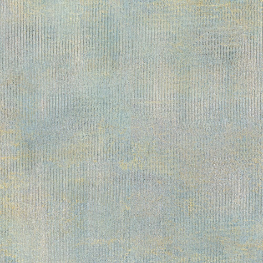 Verano - 2650 x 1230mm Waterproof Wall Panelling (124188)