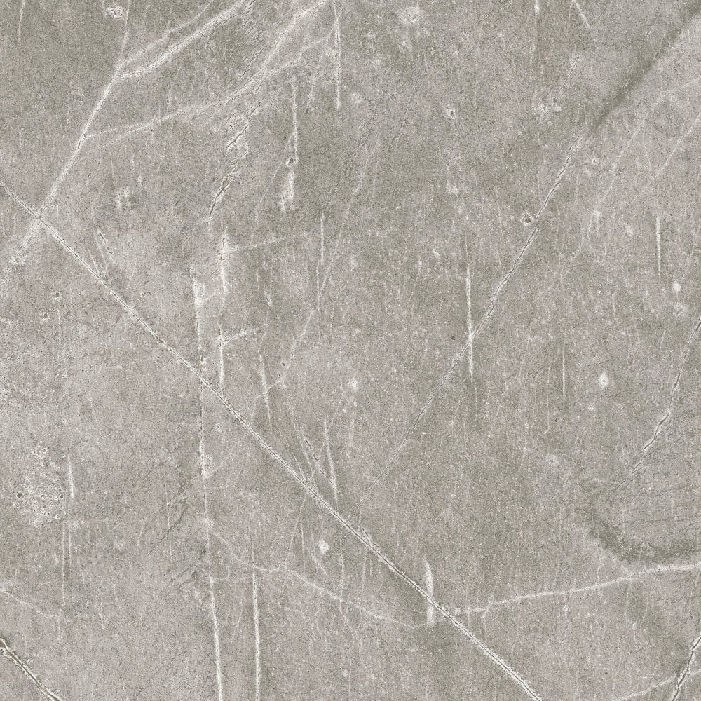 Liberty | Altlantic Marble Grey - Waterproof Wall Panelling Sample (SKU-381034-SAMPLE)