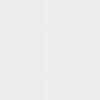 White - Lustre Stone 8mm High Gloss Laminate Flooring (90000)