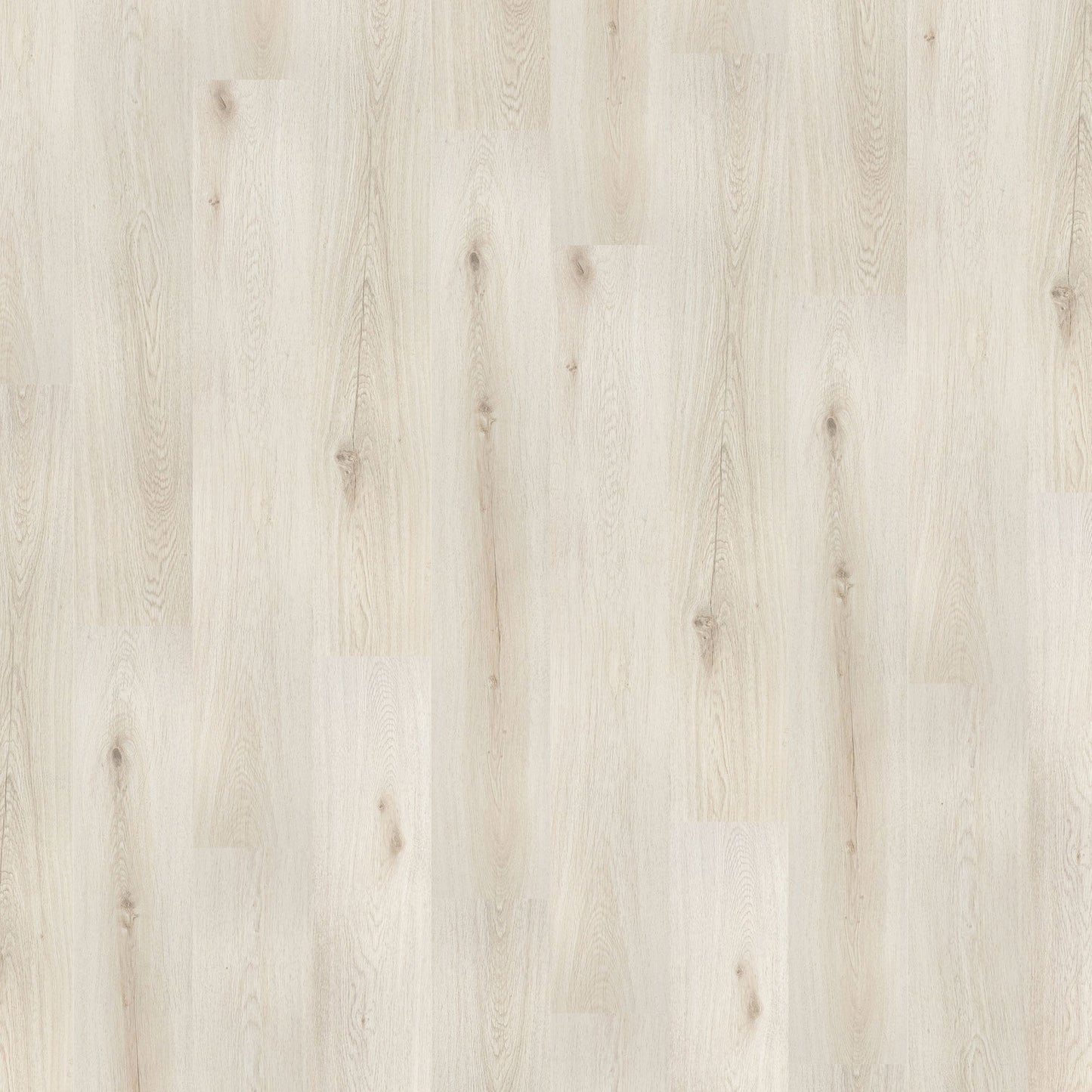 Leader-Tec | Lacombe Oak - Foundation SPC 3.2m Rigid Core Vinyl Sample - EWH-3975 (SKU-345230)