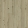 Melville Oak - Prime Plus 5mm Embossed Purecoat Rigid Core Vinyl Flooring (123022)