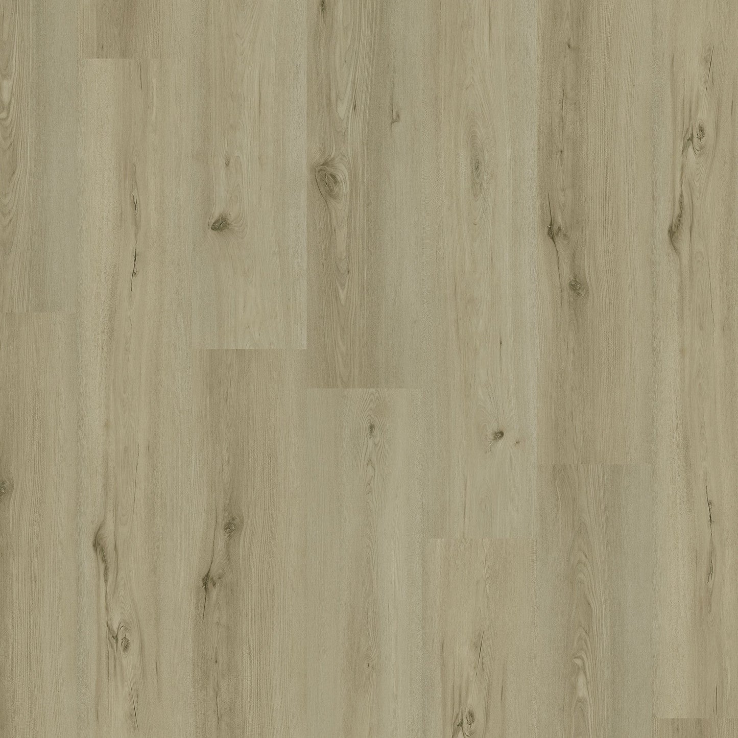 Leader-Tec | Melville Oak - Prime+ SPC 5mm Rigid Core Vinyl Sample - EWH-3986 (SKU-345260)