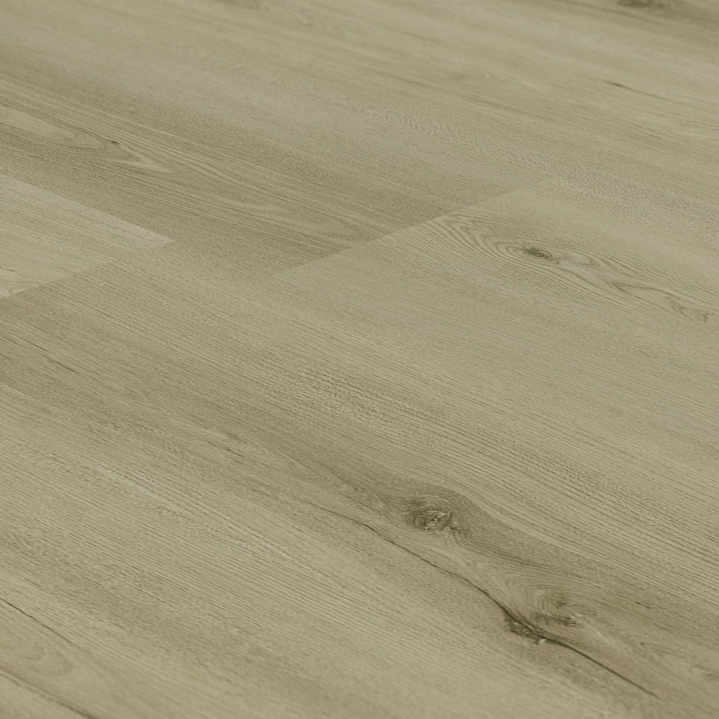 Leader-Tec | Melville Oak - Prime+ SPC 5mm Rigid Core Vinyl Sample - EWH-3986 (SKU-345260)