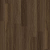 Weyburn Oak - Prime Plus 5mm Embossed Purecoat Rigid Core Vinyl Flooring (123020)