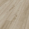Rip Oak Nature - Robusto Villa 12mm Laminate Flooring (85190)