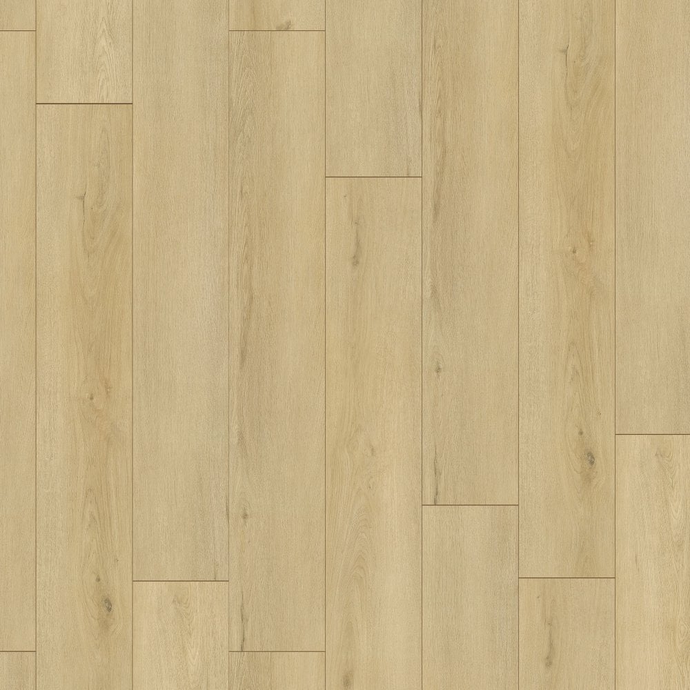 Leader-Tec | Trail Oak - Foundation SPC 5mm Rigid Core Vinyl Sample - EWH-3984 (SKU-345231)