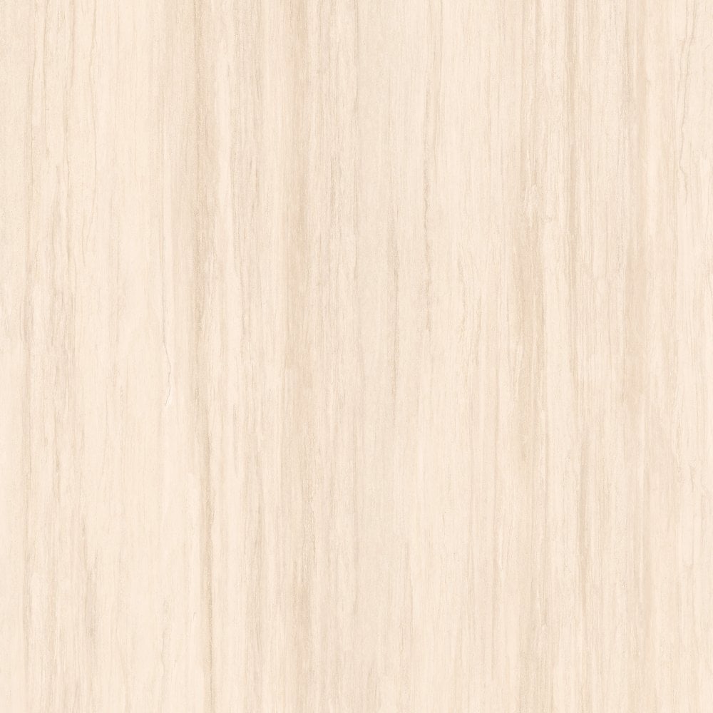 Flowstone - 2650 x 1230mm Waterproof Wall Panelling (124355)