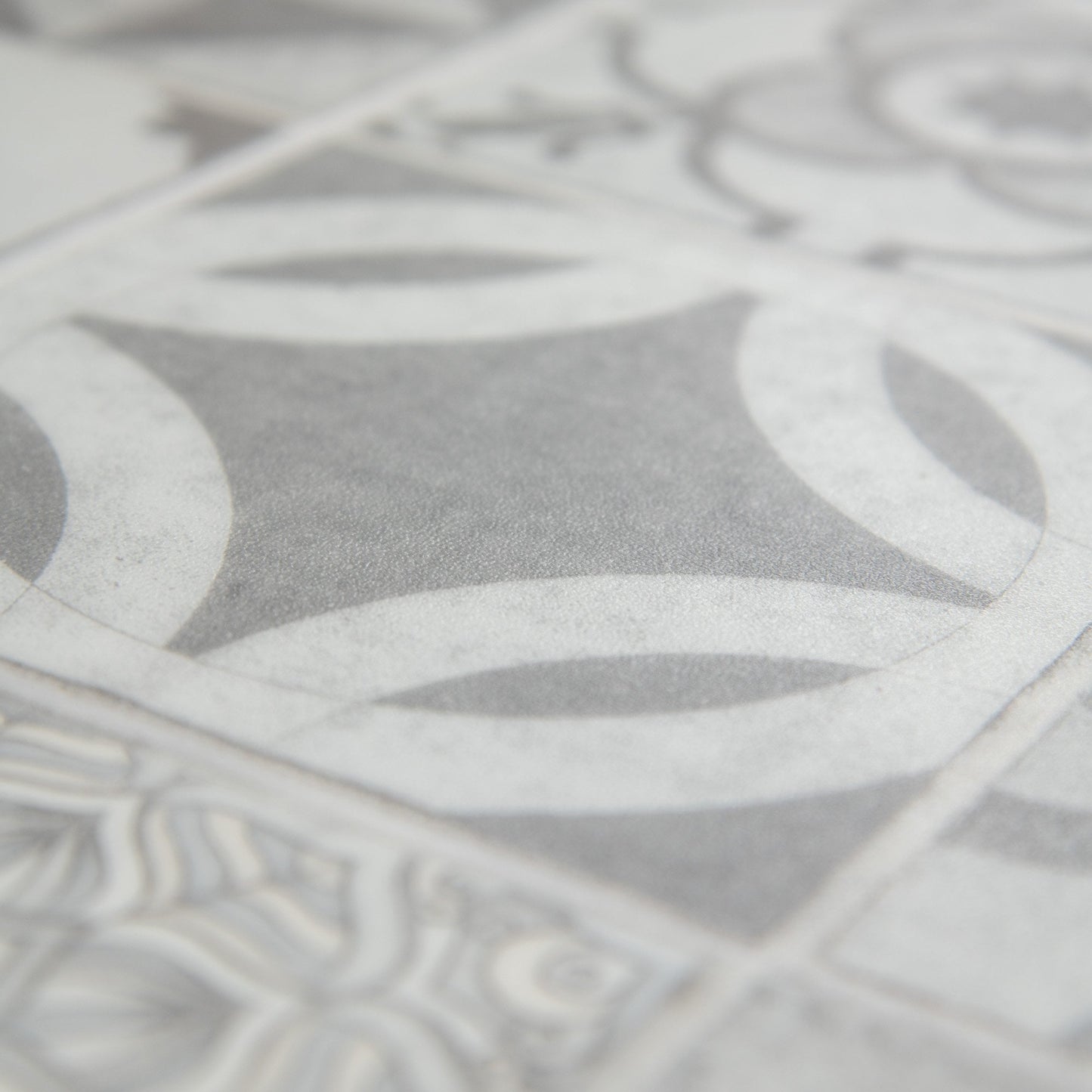 Aurora - Prime Plus 5mm Embossed Purecoat Rigid Core Vinyl Flooring (123025)