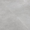 Concrete Stone - Prime Plus 5mm Embossed Purecoat Rigid Core Vinyl Flooring (123027)