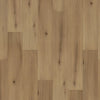 Sunlit Oak - Comfort Luxe Plus 12mm Laminate Flooring (122140)