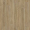 Estevan Oak - Prime Plus 5mm Embossed Purecoat Rigid Core Vinyl Flooring (123023)