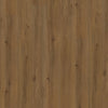 Yorkton - Prime Plus 5mm Embossed Purecoat Rigid Core Vinyl Flooring (123021)