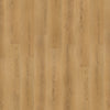 Melfort Oak - Prime Plus 5mm Embossed Purecoat Rigid Core Vinyl Flooring (123019)