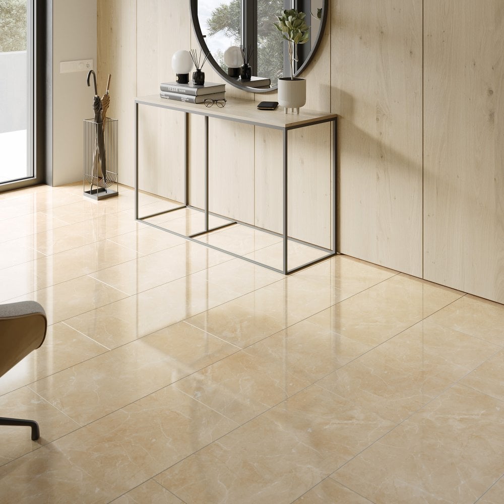Liberty Floors | Lustre Stone 4V Sample (SKU-223771)