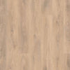Blonde Oak - Supernatural Classic 8mm Laminate Flooring (344920)