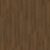 Dusky Oak - Comfort Luxe Plus 12mm Laminate Flooring (122138)