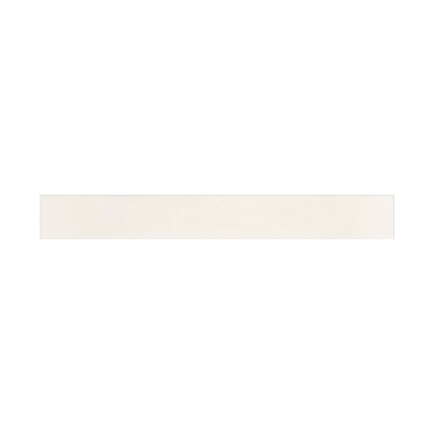 Ivory Stone Matt - Corvella Porcelain Wall & Floor Tile