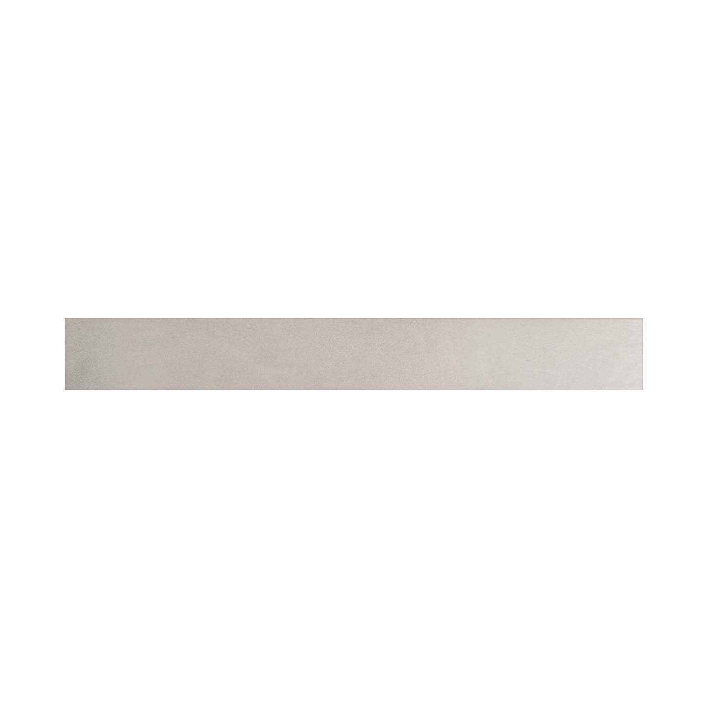 Mist Stone Matt - Corvella Porcelain Wall & Floor Tile