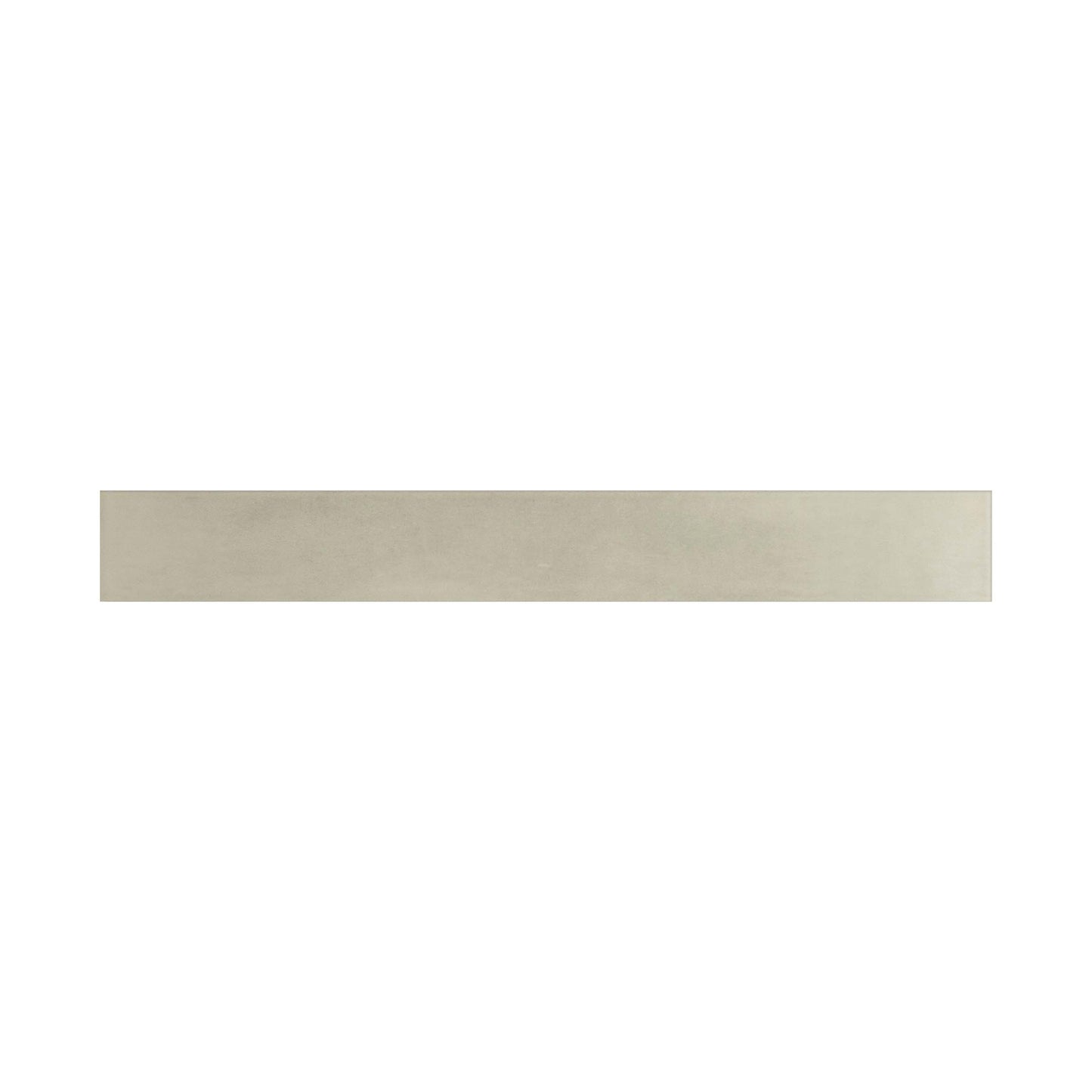 Aloe Stone Matt - Corvella Porcelain Wall & Floor Tile