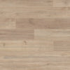 Khaki Oak - Supernatural Classic 8mm Embossed Laminate Flooring (122555)