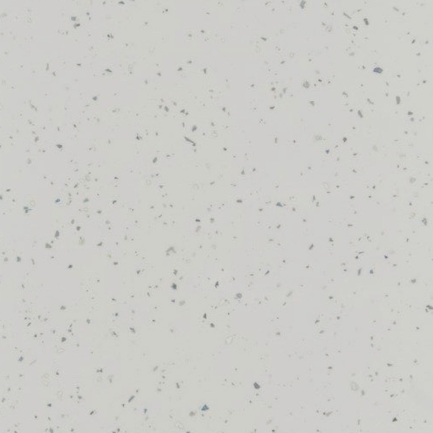 Beige Sparkle - PVC Gloss Waterproof Wall Panelling