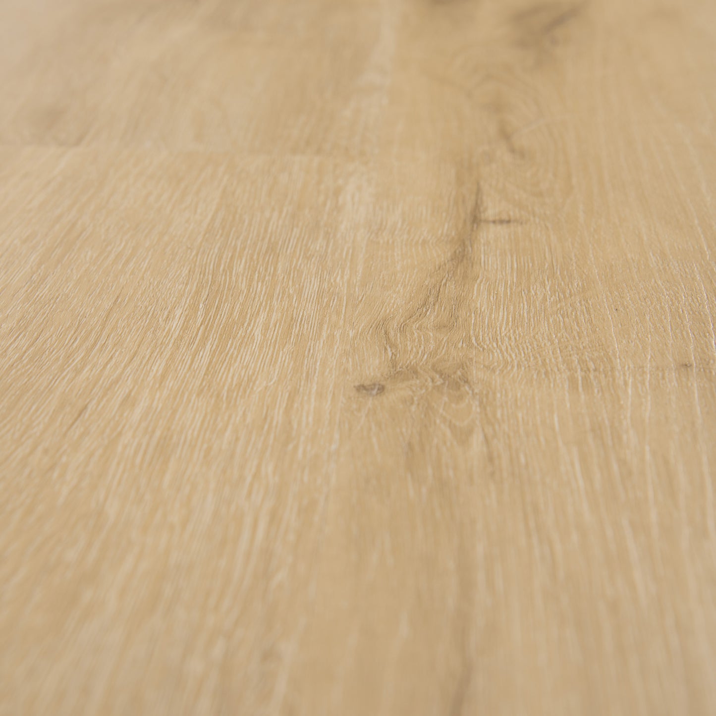 Sunbleached Oak - Homewise SPC 5mm Rigid Core Vinyl Sample