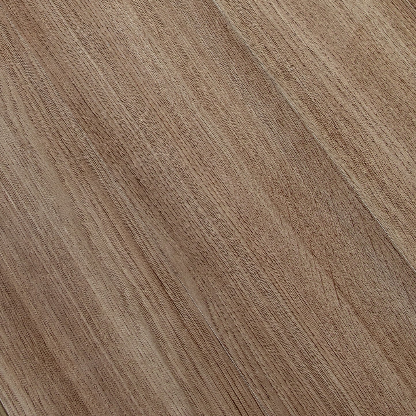 Oak Aviva Fawn - Aqua Pro 8mm High Gloss Laminate Sample