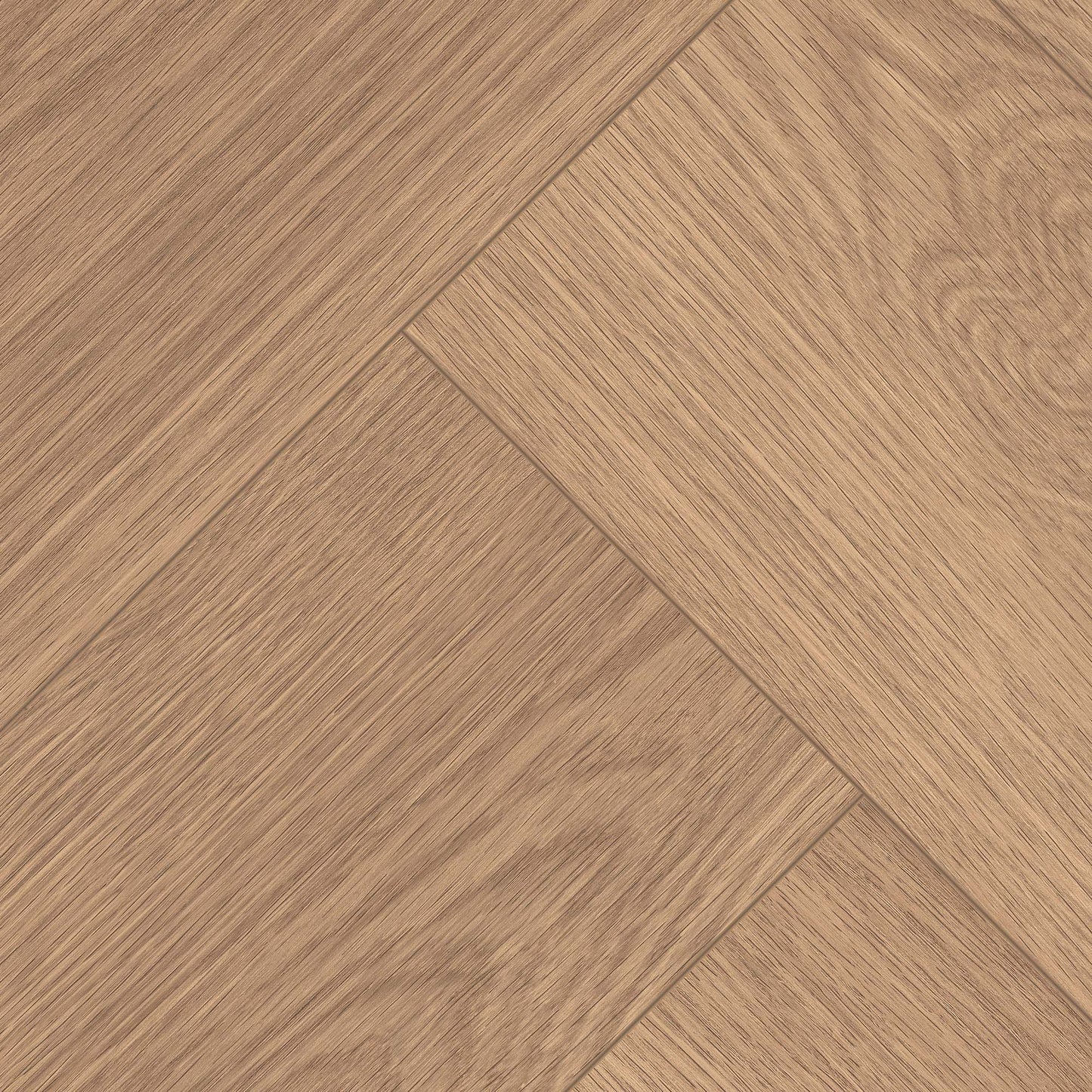 Rich Heritage Oak - Wood essence 8mm Sample (EL2134)