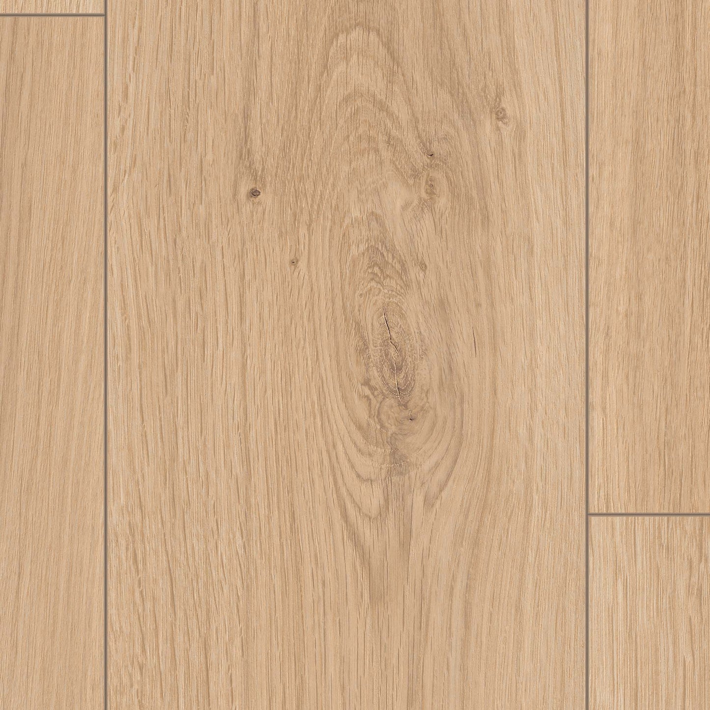 Sand Dune Oak - Wood essence aqua 10mm Sample (EL2113)