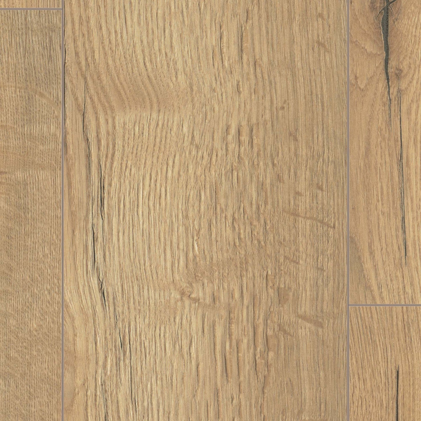 Ethereal Oak - Wood essence aqua 10mm Sample (EL2973)