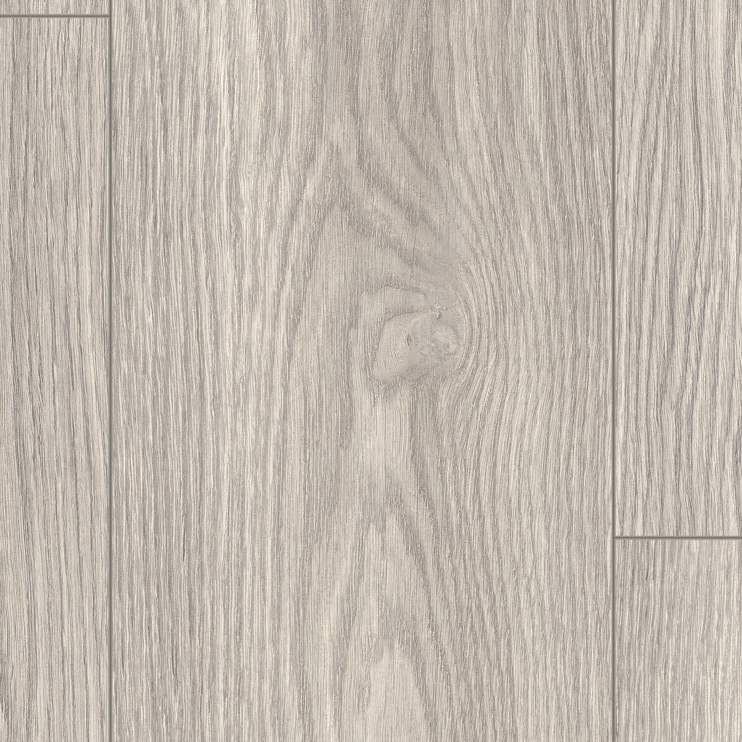 Wistful Oak Grey - Wood essence aqua 10mm Sample (EL2063)