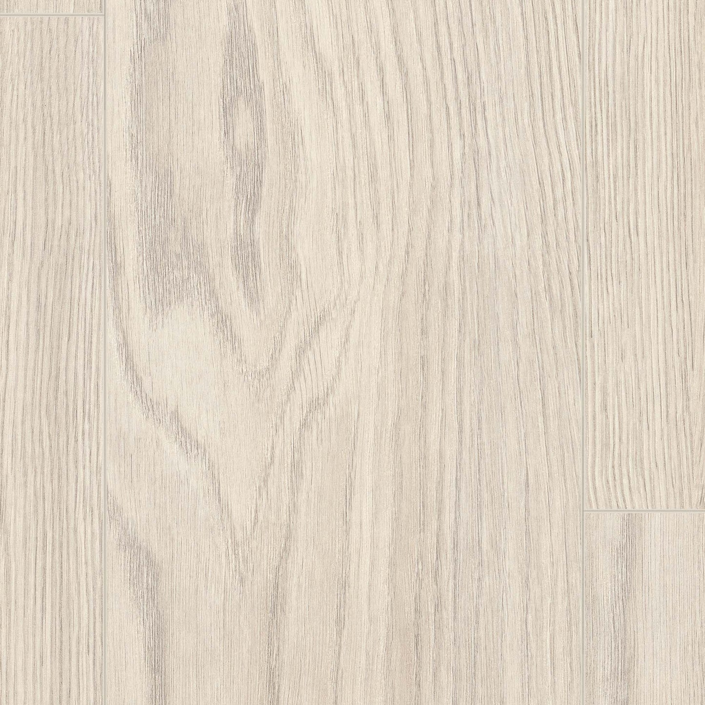 Wistful Oak Light - Wood essence aqua 10mm Sample (EL2062)