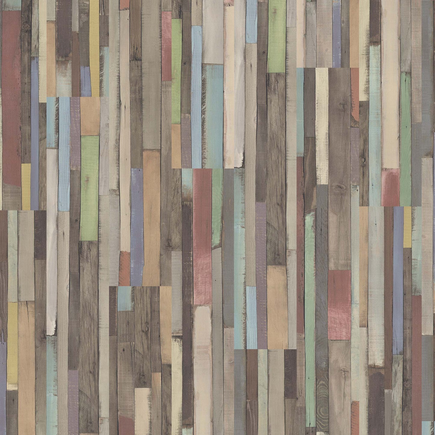 Colour Elara - Wood essence 7mm Sample (EL1011)