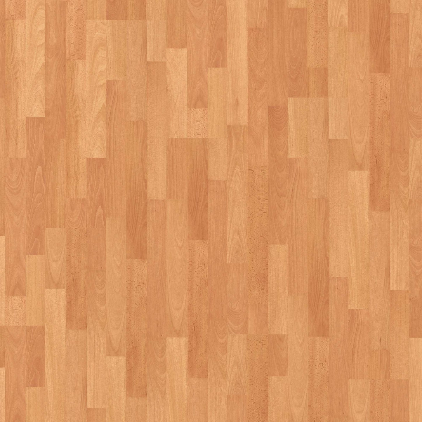 Vintage Beech - Wood essence 7mm Sample (EL1030)