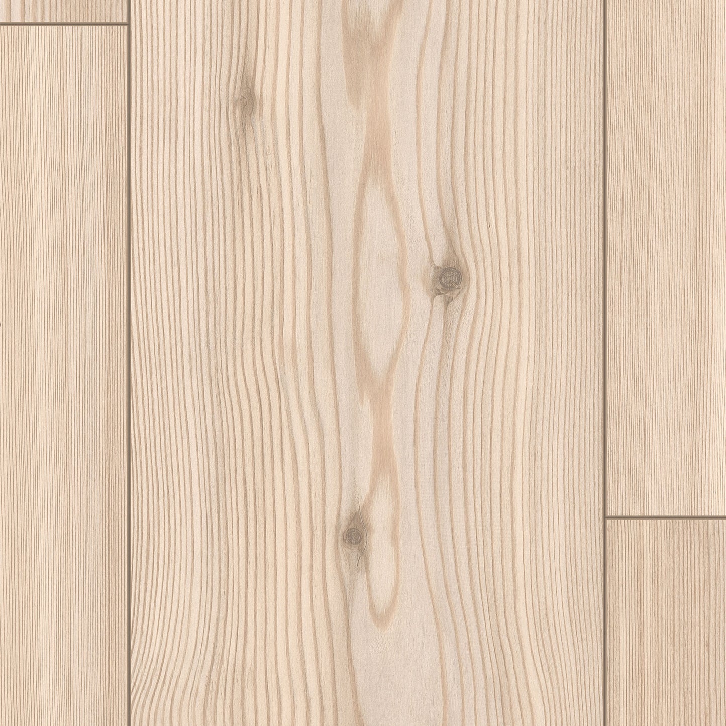 Valencia Pine - Wood Essence Water Resistant 7mm Laminate Flooring