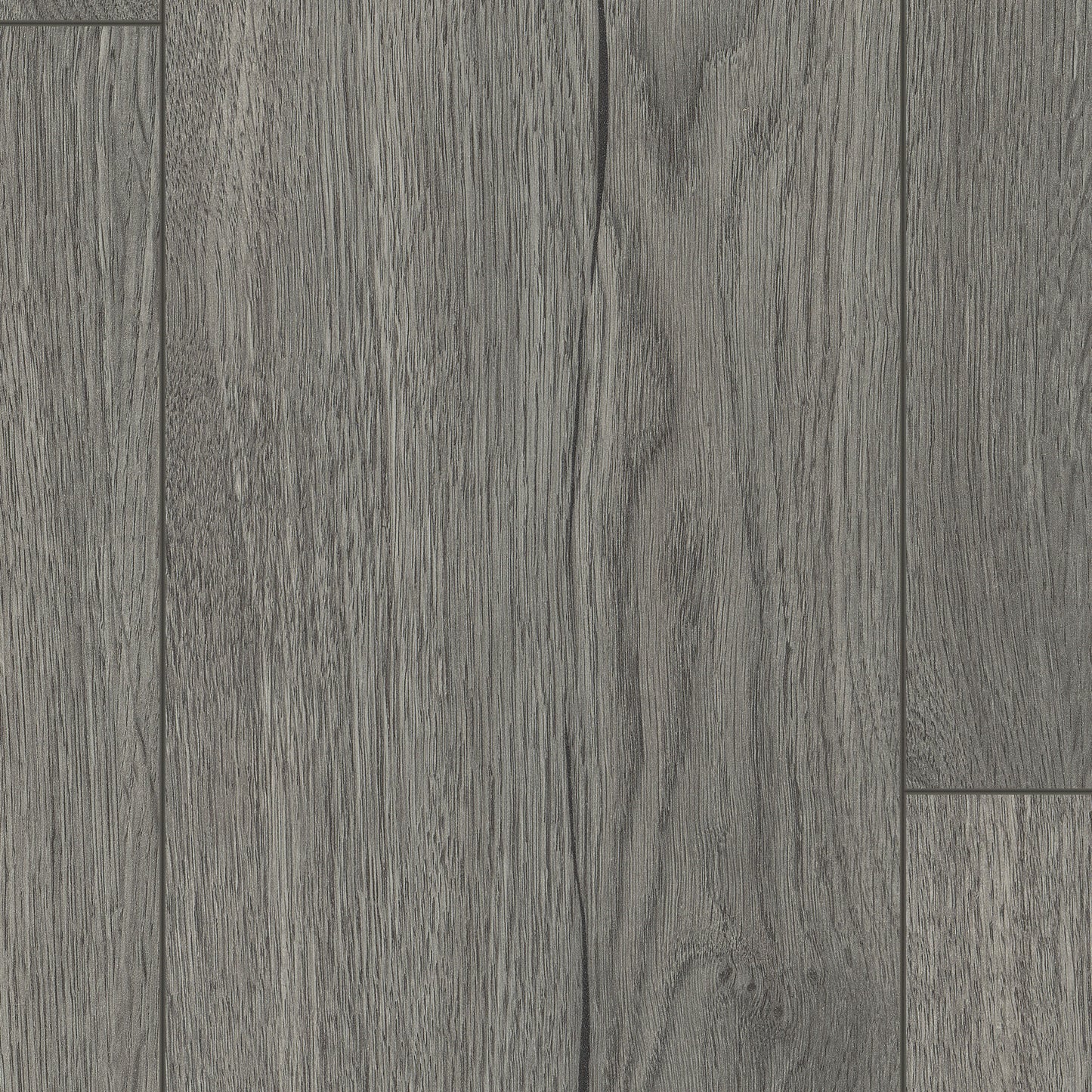 Ashen Oak - Wood essence 7mm Sample (EL1028)
