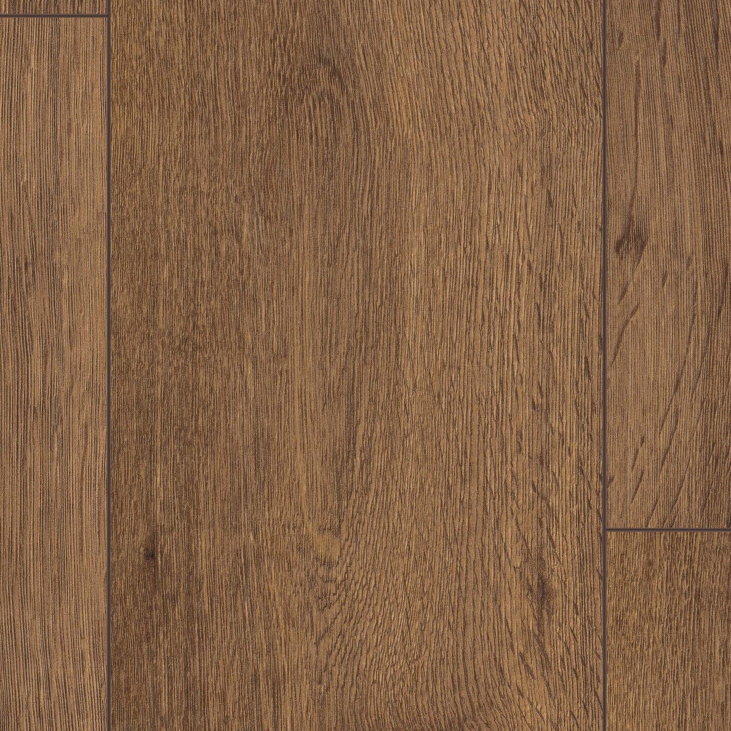 Nordvik Oak - Wood essence 7mm Sample (EL2099)