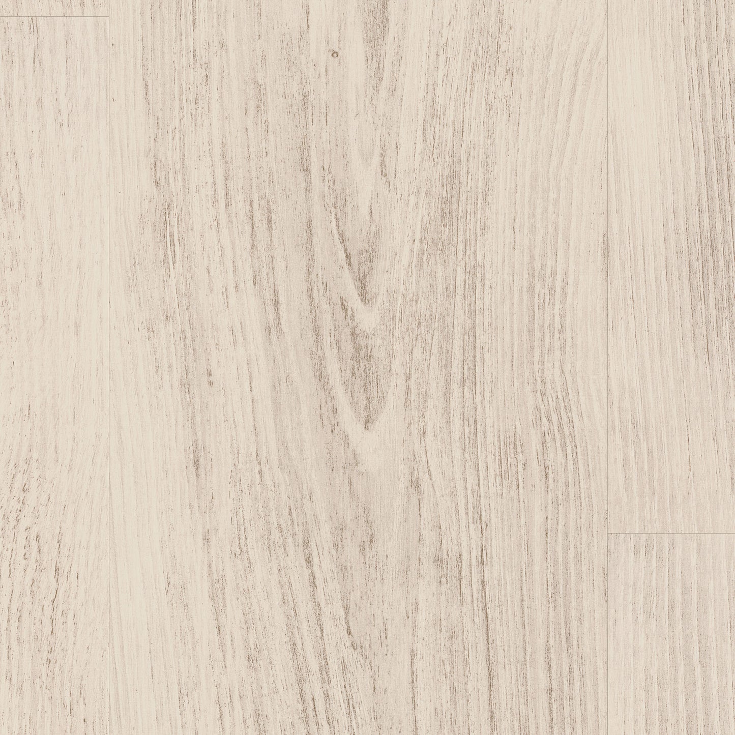 Soft Siena Chestnut - Wood Essence Water Resistant 8mm Laminate Flooring