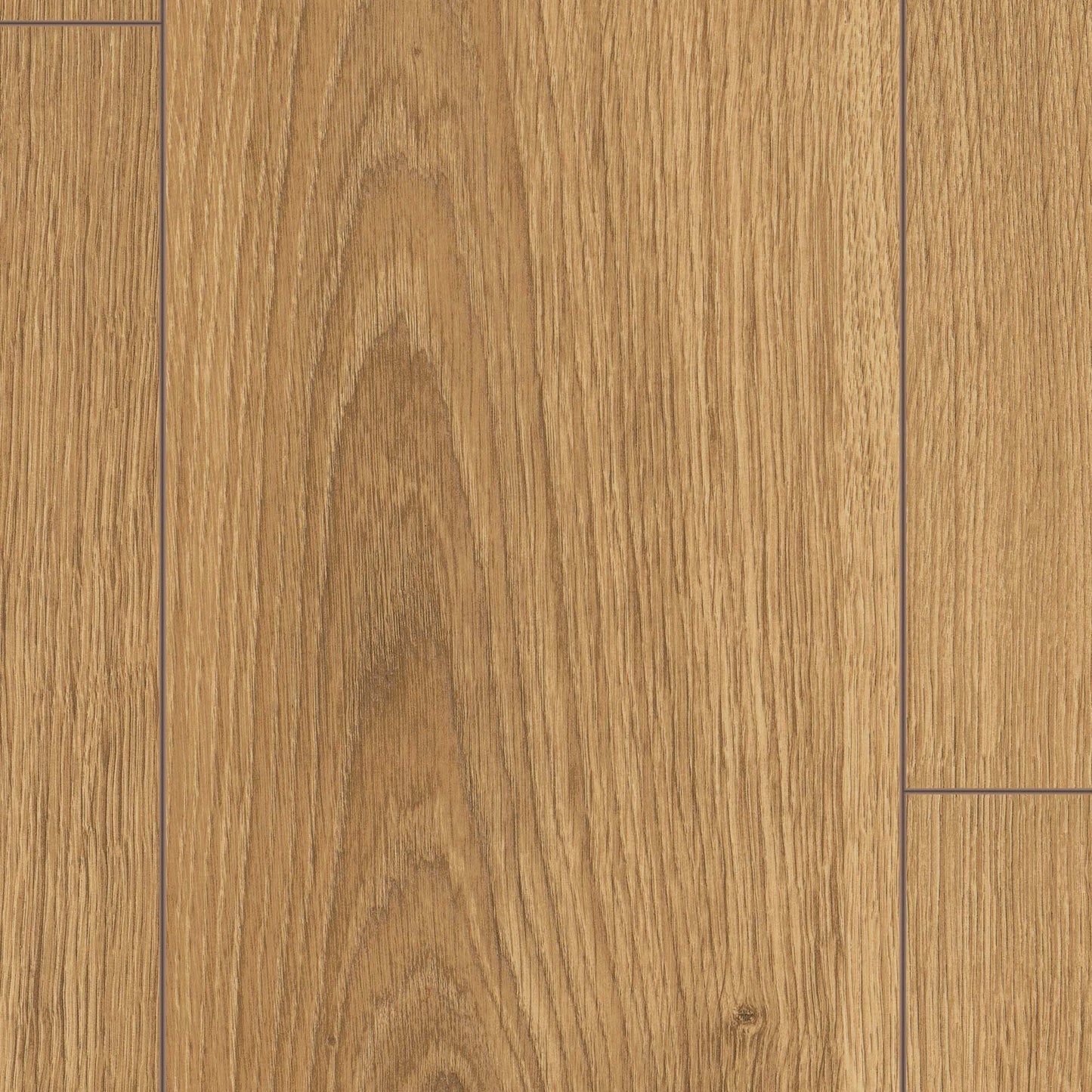 Rawland Oak - Wood essence 8mm Sample (EL2970)