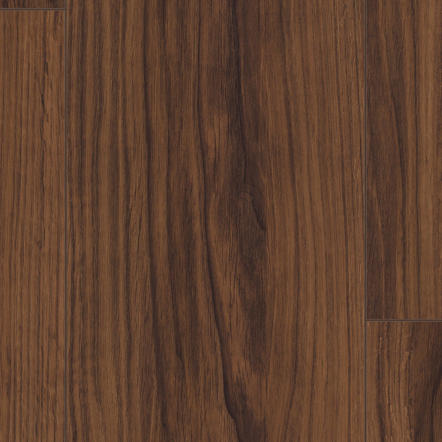 Rich Arden Walnut - Wood essence 8mm Sample (EL1307)