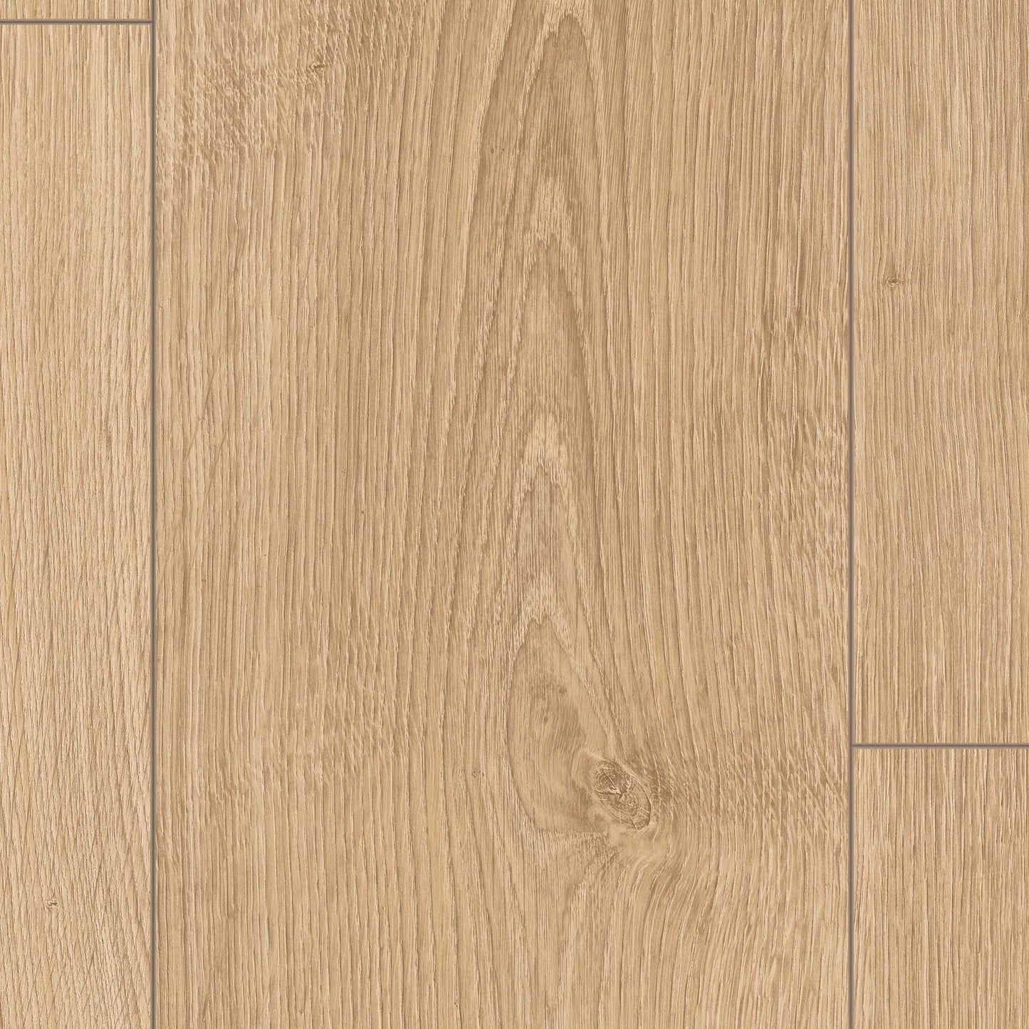 Fawn Oak - Wood Essence Water Resistant 8mm Laminate Flooring