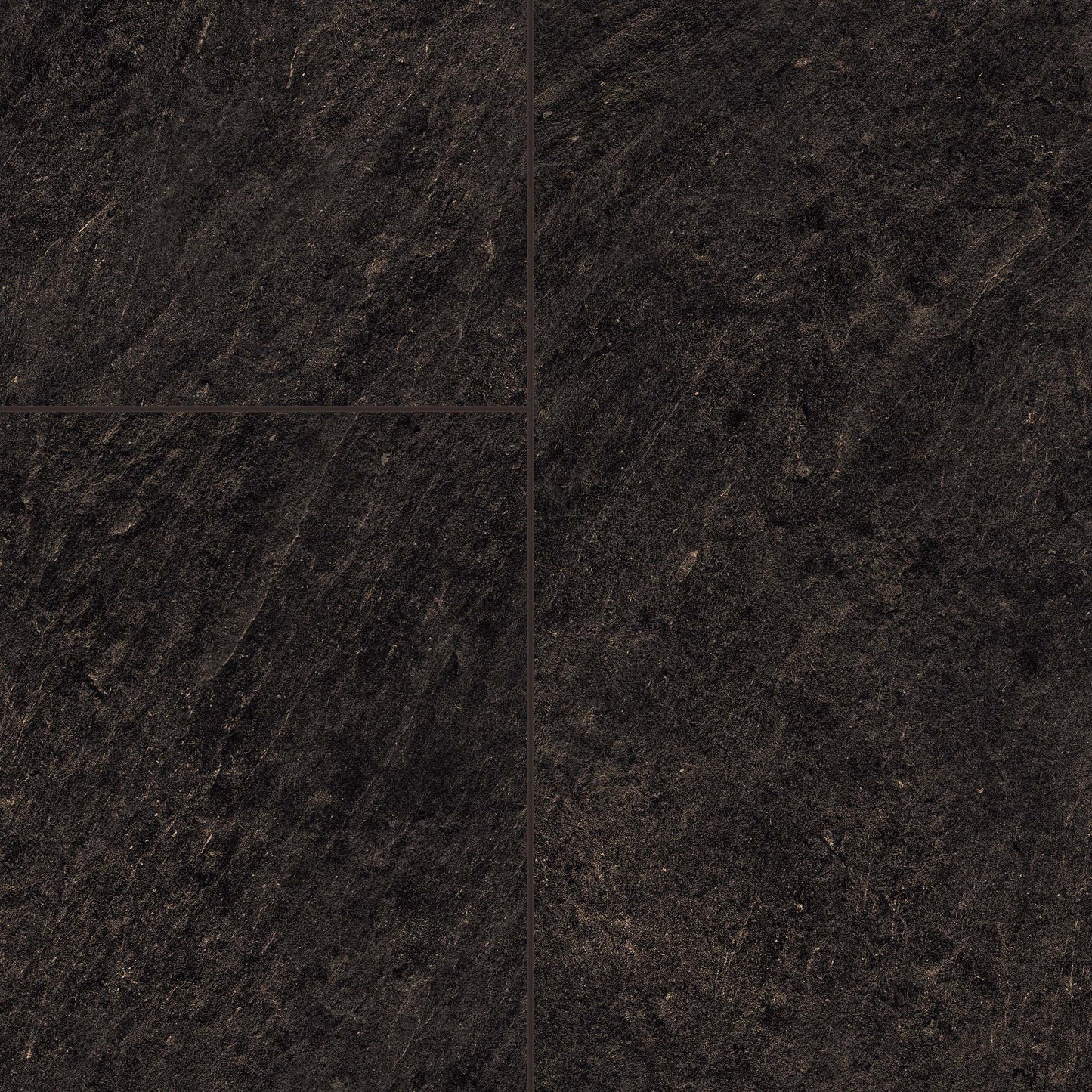 Shadow Slate - Stone Essence Aqua Water Resistant 8mm Laminate Flooring