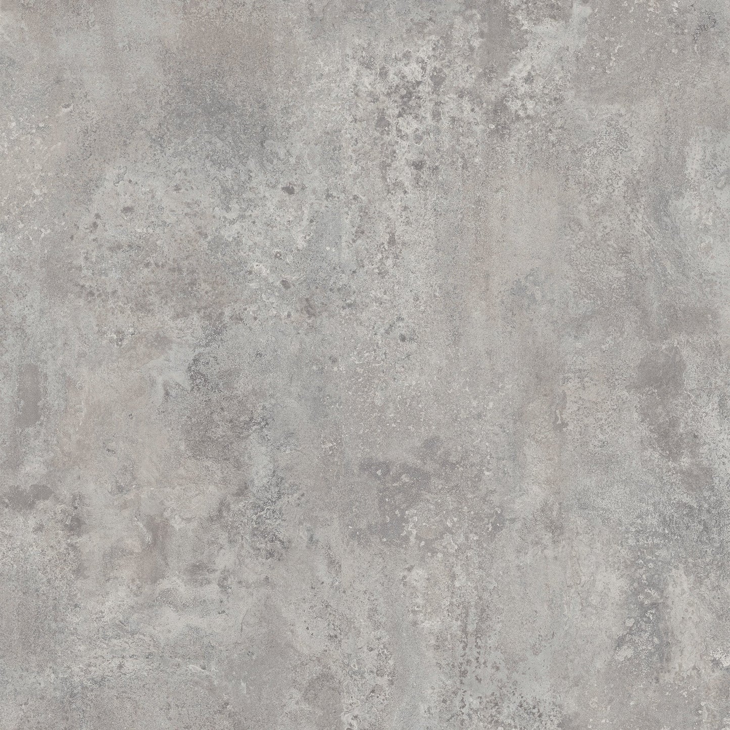 Pencil stone - Caldeira 2420 x 1200mm Postformed Waterproof Wall Panelling