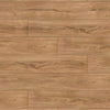 Gondola Oak - Supernatural Classic 8mm Laminate Flooring (344924)